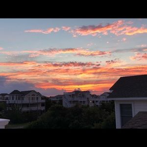 Meet your Posher, Fish